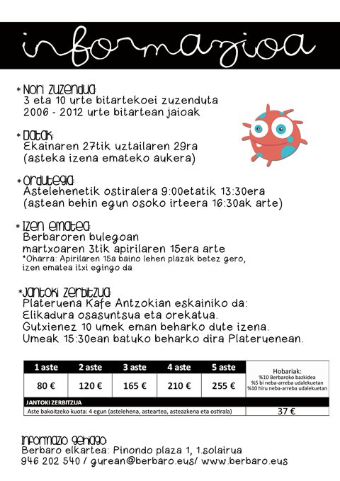 informazioa-udan-olgetan-16