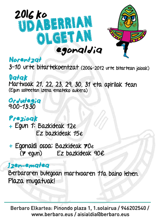 udaberrian-olgetan-510