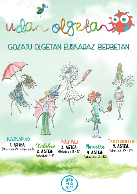 udan-olgetan-irudia-2016