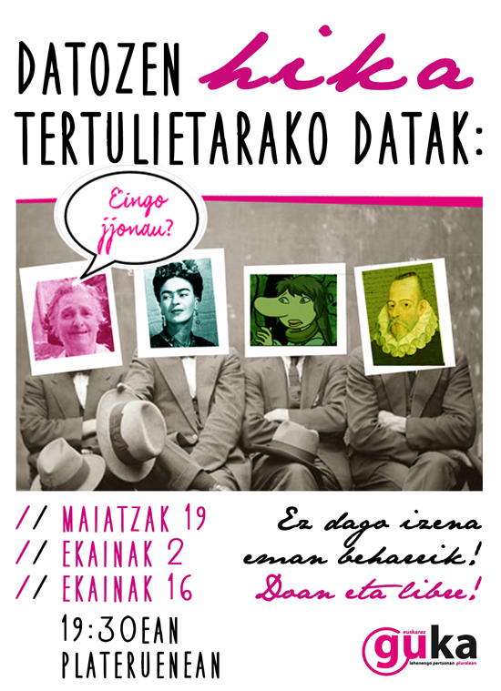 tertuliak-datak-550