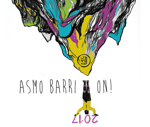 asmo-barri-on_480